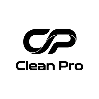 @Cleanpro_esp